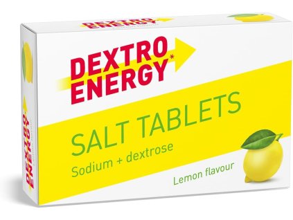 vyr 177 61F3fXM6Z6L AC SL1200