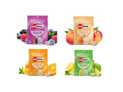 Návrh bez názvu (3)