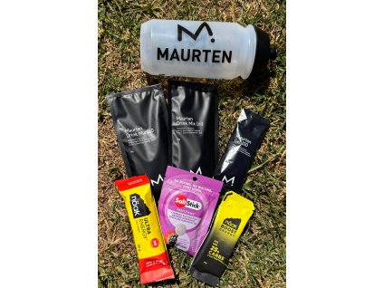 PHOTO 2026 02 04 08 42 39