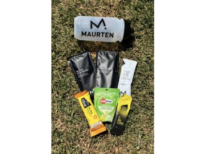 Snímek obrazovky 2026 02 09 v 10.48.34