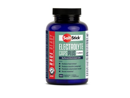 vyr 8 SALT6565 Bottle Render RaceReadyCapsPlus