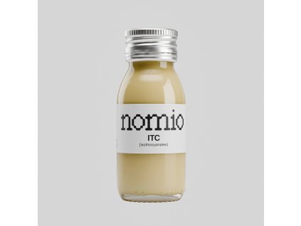 Nomio SGA Bottle StudioSingleStand 02 0e8f160e 5b08 42e0 9cc5 b293c3998138