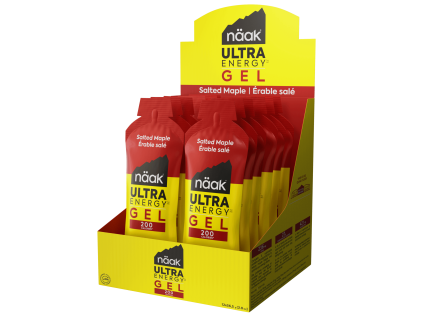 GetImageNoResize (2)