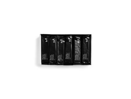 Solid160 Box 02 4x5