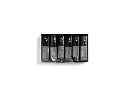 SolidC160 Box 02 4x5