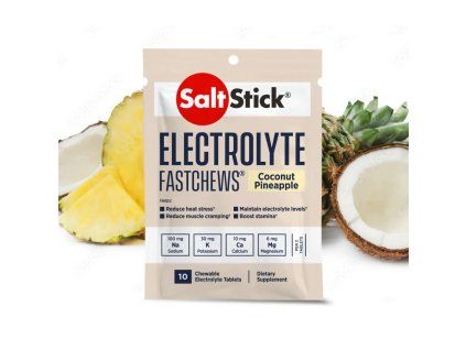 vyr 49 SS FC Amazon 5 12 22 CoconutPineapple