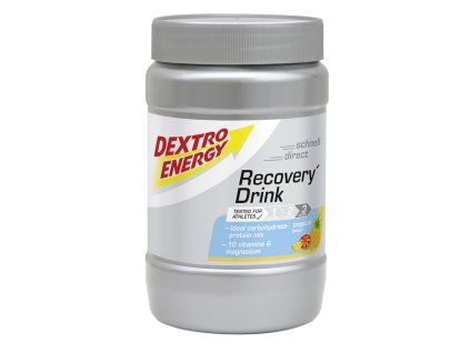 vyr 807recovery (1)