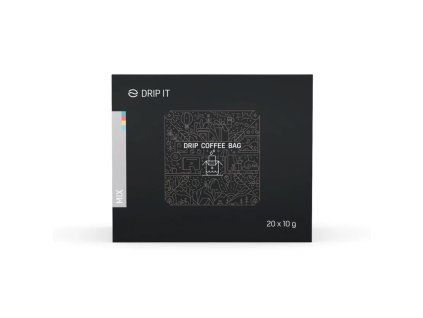 b165e7ff13df135d1f99c5b140b33869 drip it mix 20 ks