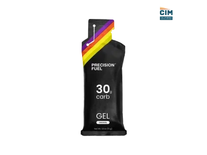 PF30Gel 1 CIM 1