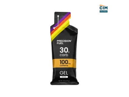 PF30CaffGel 1 CIM