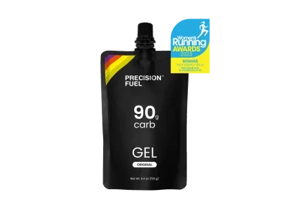 PF90Gel 1
