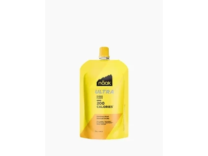 Ultra Puree Banana Pear 1200x1600px