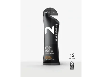 PDP C30 Gel Espresso 960x1200 crop center