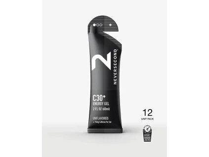 PDP C30 Gel Unflavored 960x1200 crop center