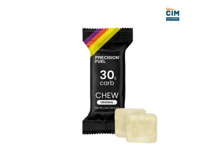 PF30Chew OG CIM 0d2fcf69 a805 4a4a ab9b 4955a577463a