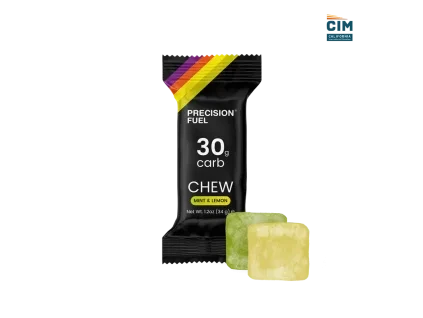 PF30Chew ML CIM 7521d5e7 d308 43e4 a757 560cddc7c787