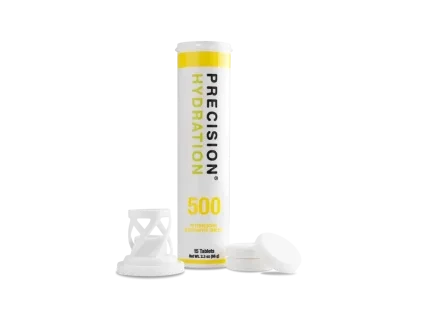 PH 500 Tablets 1