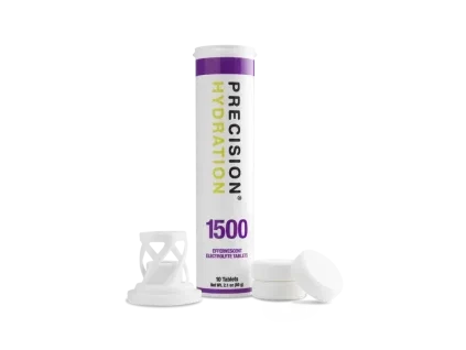 PH 1500 Tablets 1