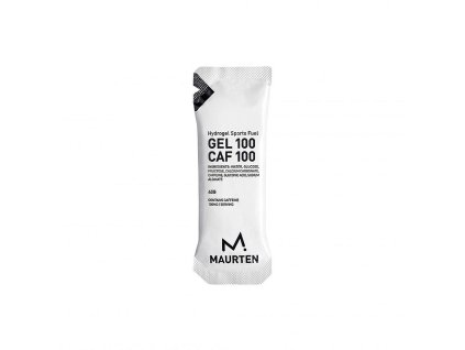 maurten gel 100 caffeine 100 ultramenu (1)