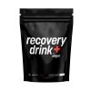 recovery edgar van ultramenu