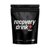 Recovery Drink by Edgar