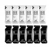Maurten Gel COMBO PACK 6+6