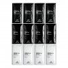 Maurten Drink Mix COMBO PACK