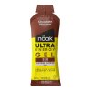 naak energy gel 1 gels 4 00 gel energy gel single chocolate 44657645748528 600x 34332c1d 18b2 4f62 9341 d482974976a5 600x