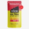 naak energy drink mix energy drink mix watermelon 6 serving packets new 45255702806832 600x