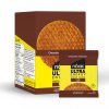 naak energy waffle 1 box 2 00 waffle energy waffle chocolate 40633673154864 600x ezgif.com webp to png converter