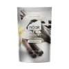 naak na protein powder 1 bag recovery mix vanilla chai 46935729144112 600x ezgif.com webp to png converter