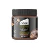 Protein Nut Butter | Mandlové máslo s 27 % proteinů