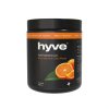 hyve hydration pro ezgif.com webp to png converter