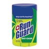 RunGuard Natural Medium 2