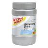 Recovery Drink 356 g - Dextro Energy