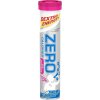 vyr 143 Dextro Energy Zero Calories 20x4 g Pink Grapefruit 800x800