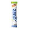 Dextro Zero Calories - iontový nápoj bez cukru
