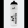 Maurtn Bottle 750