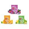 Saltstick Fastchews - Test pack