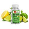 vyr 1107LEMON