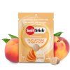SaltStick fastchews - broskev