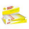 07 Energy Gums Tray 15er 03 Lemon Small cc6b2538 2e2f 4248 904f f294c229b9e2 1800x1800