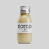 Nomio SGA Bottle StudioSingleStand 02 0e8f160e 5b08 42e0 9cc5 b293c3998138