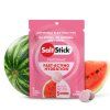 SaltStick fastchews - vodní meloun