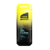 Boost Energy™ Gel - Ice Mint 30