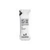 maurten gel 100 caffeine 100 ultramenu (1)