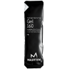 Maurten Gel160 PDP (1)