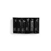 Solid160 Box 02 4x5