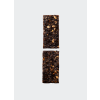 SolidC160 ProductImg 2