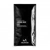maurten drink mix 320 ultramenu